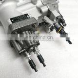 Genuine ISLE Fuel Injector Pump 3973228 QSL Fuel Injection Pump 4921431 4954200 thumbnail-4