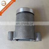 Best Price QSB Diesel Engine Parts 5263529 3908817 3910738 Fan Support Assy thumbnail-3