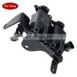 Top Quality Auto Ignition Coil 2730102100 27301-02100 thumbnail-1