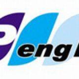 Shanghai Pengbo Titanium Dioxide Co.,Ltd
