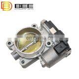 High Quality Throttle Body FOR Chevrolet 12627067 12669071 12670837 337-05507