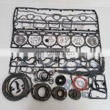 Diesel Engine M11overhaual Kit Upper Engine Gasket Kits 4089478 Lower Gasket 4089998 thumbnail-5