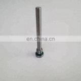 X15 Diesel Engine Spare Parts Threaded Plug 4920470 for Truck Engine thumbnail-6