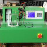 EPS100 Common Rail Fuel Diesel Injector Test Bench From Beacon Machine thumbnail-4
