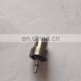 High Quality Injector Nozzle DN4SD187 for Diesel Engine thumbnail-3