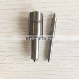 DLLA156SM395 / 105019-2312 / NP-DLLA156SM395 / 9432612789 Nozzle/fuel Injector Nozzle/diesel Nozzle