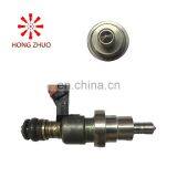 Professional Manufacturing Fuel Injectors 23250-28030 thumbnail-2