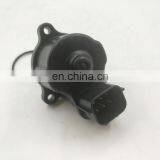 PAT Idle Air Control Valve Fit for Outlander Chrysler Dodge MD619857 thumbnail-7