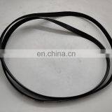 PAT 25212-2F000/6PK2506 V-Ribbed Belts for Sportage Cars thumbnail-4