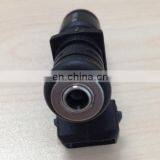 Wholesale Auto Car Fuel Injector Nozzle For Pride 5WY - 2805A Car Parts thumbnail-3