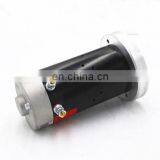 12 Volt dc Hydraulic Pump Magnet Motor 1HP thumbnail-7