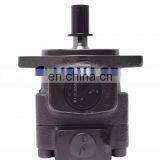 PV2R3-125-F-RAA-4222 Various YUKEN Hydraulic Pump Hydraulic Vane Pump Single Pump Goods in Stock thumbnail-1