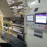 Fully Automatic 3,5,7Ply Corrugating Machines Production Line Complete Corrugators Line thumbnail-2