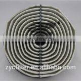 17801-46050 Filter Air for TOYOTA CROWN thumbnail-2