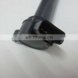 Hengney Ignition Coil Pack 90919-02251 For Japanese Car thumbnail-3