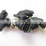 Wholesale Auto Parts OEM 9091905055 99660510603 For Toyota Honda Nissan Ford Volvo Opel Fiat Cranskshaft Position Sensor thumbnail-4