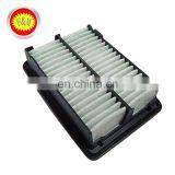 High Performance OEM 17220-5R0-008 Auto Engine Air Filter For Cars thumbnail-3