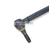 Rear Axle Stabilizer Bar 22318841 for Volvo Truck Spare Parts thumbnail-2