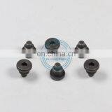 Best Price Of Diesel Engine 6L 6L8.9 ISL ISLE QSL8.9 Tappet Dowel Pin 5266303 4944725 thumbnail-2