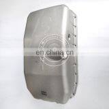 QSB4.5 Diesel Engine Parts Oil Pan 3976768 thumbnail-3