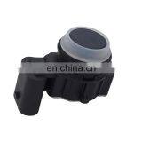 PDC Parking Reverse Sensor For Tesla 1048473-00-A thumbnail-2