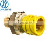 21634017 датчик давления масляного поддона для грузовика Volvo