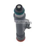 Oil Fuel Injector Nozzle For Chevrolet Malibu 12613163 thumbnail-6