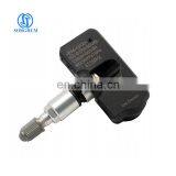 TPMS Tire Pressure Monitoring System For Honda Odyssey Travel Edition Pilot For Acura RDX 433MHZ 42753TL0G52