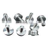 High Quality Engineering Mechanical Steel CNC Machining Parts thumbnail-6