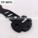 China Factory Custom Anodized Aluminum Car Parts With Cnc Lather Machining thumbnail-4