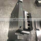 Stamping Car Parts Metal Stamping Bending Parts thumbnail-6