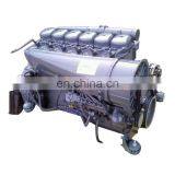 48kw 65hp Air Cooled Deutz F6L912 6 Cylinder Diesel Engine for Generator thumbnail-2