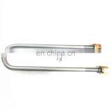 U Bolt for High Duty Truck AUMAN 1124029500005