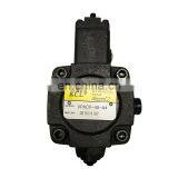 KCL Vane Pump VPKCF-40-A4 Variable Double Quantitative Hydraulic Oil Pump thumbnail-1