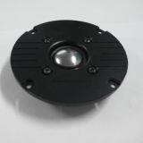 Dome Tweeter, 25mm Silk Diaphragm (NSY-25B2)