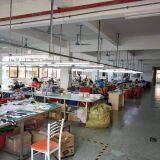 Guangzhou Mcyclesport.Co. Ltd company overview - view 2 thumbnail
