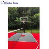 Kindergarten Preschool Flooring/Playroom Floor thumbnail-2