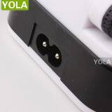 Flexible Folding Table Led Desk Lamp Quality Assurance Lamps thumbnail-3