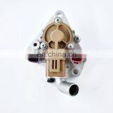 30 Idle Air Control Valve Sensor For Nissan Maxima Infiniti E9T16071