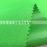 210D Waterproof/fireproof Tent Canopy Oxford Fabric thumbnail-3