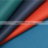 230d 230t 272t 290t Twill Oxford Fabric for Backpack,schoolbag,case thumbnail-1