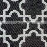 Outdoor Foldable Beach Picnic Rug thumbnail-4