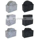 Hotsales Felt Place Mat Coaster China Market thumbnail-5