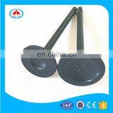 Oem MN163799 MN163286 Engine Valve for Mitsubishi V93W 6G75 thumbnail-5