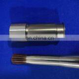 New SeaDoo Spark Stainless Steel Wear Ring Fits ALL 2014-2018 2 & 3 Up Models WSM 003-501 267000925 267000617 267000813 26700041 thumbnail-4