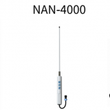NSR NAN-5000 AIS AtoN thumbnail-2