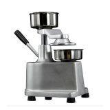 Hamburger Production Line