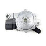 427003B500 42700 3B500 42700-3B500 Neutral Safety Switch for Hyundai Factory Whole Price