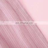 Free Ship Ins Girls Pink Hollow Out Dresses Kids Fly Sleeved Princess Dress 2-8years thumbnail-6