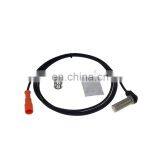 ABS WHEEL SPEED SENSOR for Mercedes-Benz OEM 4410327280 0005429618 1517455 thumbnail-1